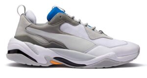 Giày Puma Thunder Spectra 'Glacier Gray-Indigo Bunting' 36751608-1
