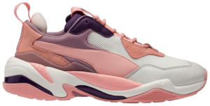 Giày  Puma Thunder Spectra 'Pink Purple' 367516-09