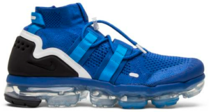 Giày Nike Air Vapormax Flyknit Utility 'Game Royal' AH6834-400