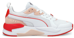 Giày Puma X-Ray Game Wmns Valentine 368857-01
