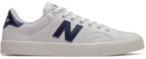 Giày New Balance Pro Court 'White Black' PROCTSVZ