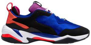 Giày Puma Thunder 'Surf The Web' 369471-01