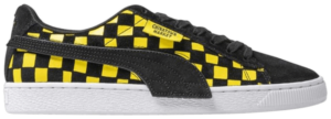 Giày Puma Chinatown Market x Ralph Sampson Low 'Checkerboard' 370133-01