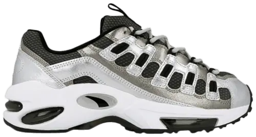 Giày BLENDS x Puma Cell Endura 370334-01