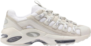 Giày Puma Cell Endura Graphic 'Gray' 370528-02