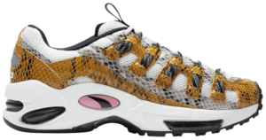 Giày Puma Cell Endura Animal Kingdom 370926-01