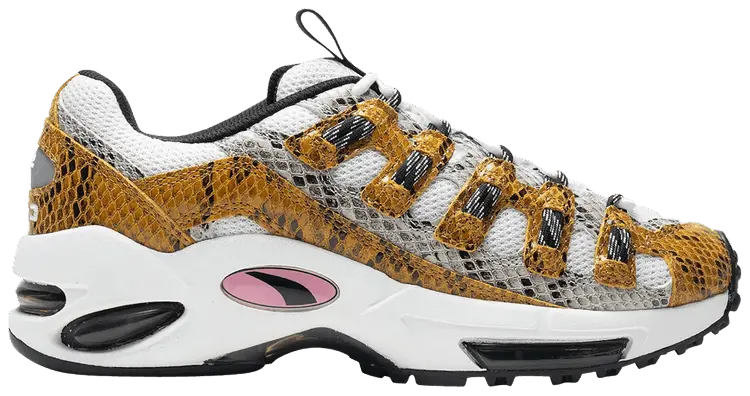 Giày Puma Cell Endura Animal Kingdom 370926-01