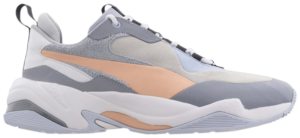 Giày Puma Wmns Thunder 'Colour Block Heather' 370960-03