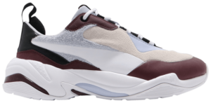 Giày Puma Wmns Thunder 'Colour Block Pastel Parchment' 370960-04