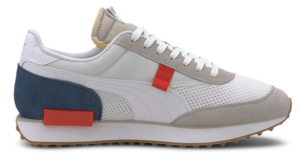 Giày Puma Future Rider 371530-02