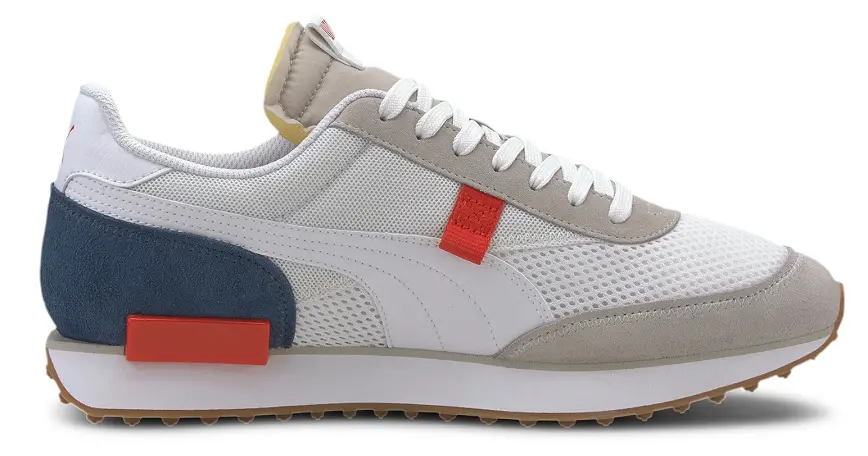 Giày Puma Future Rider 371530-02