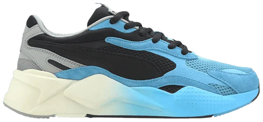 Giày Puma RS-X3 'Move Pack Ethereal Blue' 372429-01