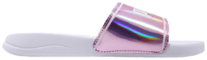 Dép Puma Wmns Popcat 20 Iridescent Pink 372627-02