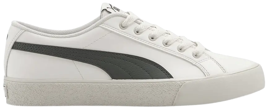 Giày Puma Bari Z 'White Thyme' 373033-03