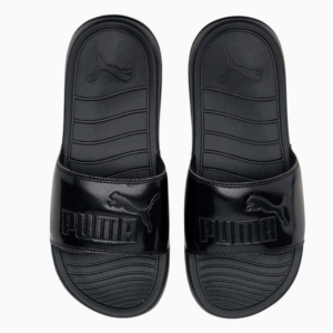 Dep Puma Popcat 20 WMS 'Black' 374471-02