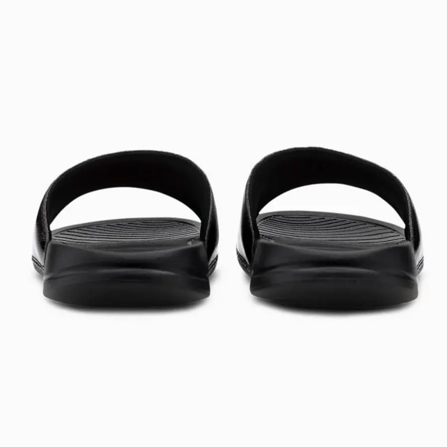 Dep Puma Popcat 20 WMS 'Black' 374471-02