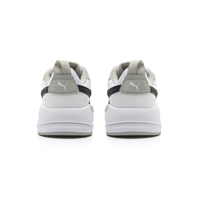 Giày Puma X-Ray Mesh 'grey' 374842-01 - Ảnh 4