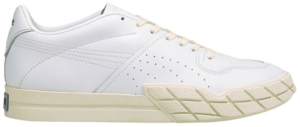 Giày Puma Wmns Eris Fantasy 'White' 374868-01