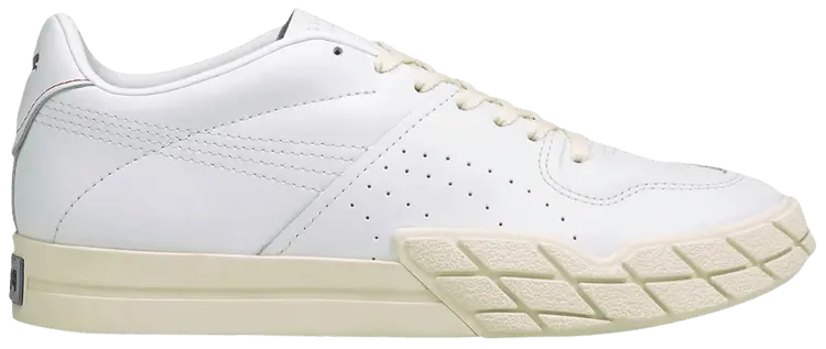 Giày Puma Wmns Eris Fantasy 'White' 374868-01