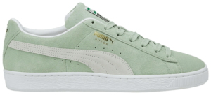Giày Puma Suede Classic 21 'Frosty Green' 374915-13