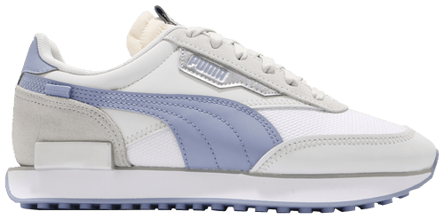 Giày Puma Wmns Future Rider 'Tones White Forever Blue' 375164-02