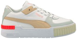 Giày Puma Wmns Cali Sport 'Convey' 375991-01