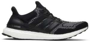 Giày Adidas UltraBoost 1.0 Limited 'Reflective'  AQ5561