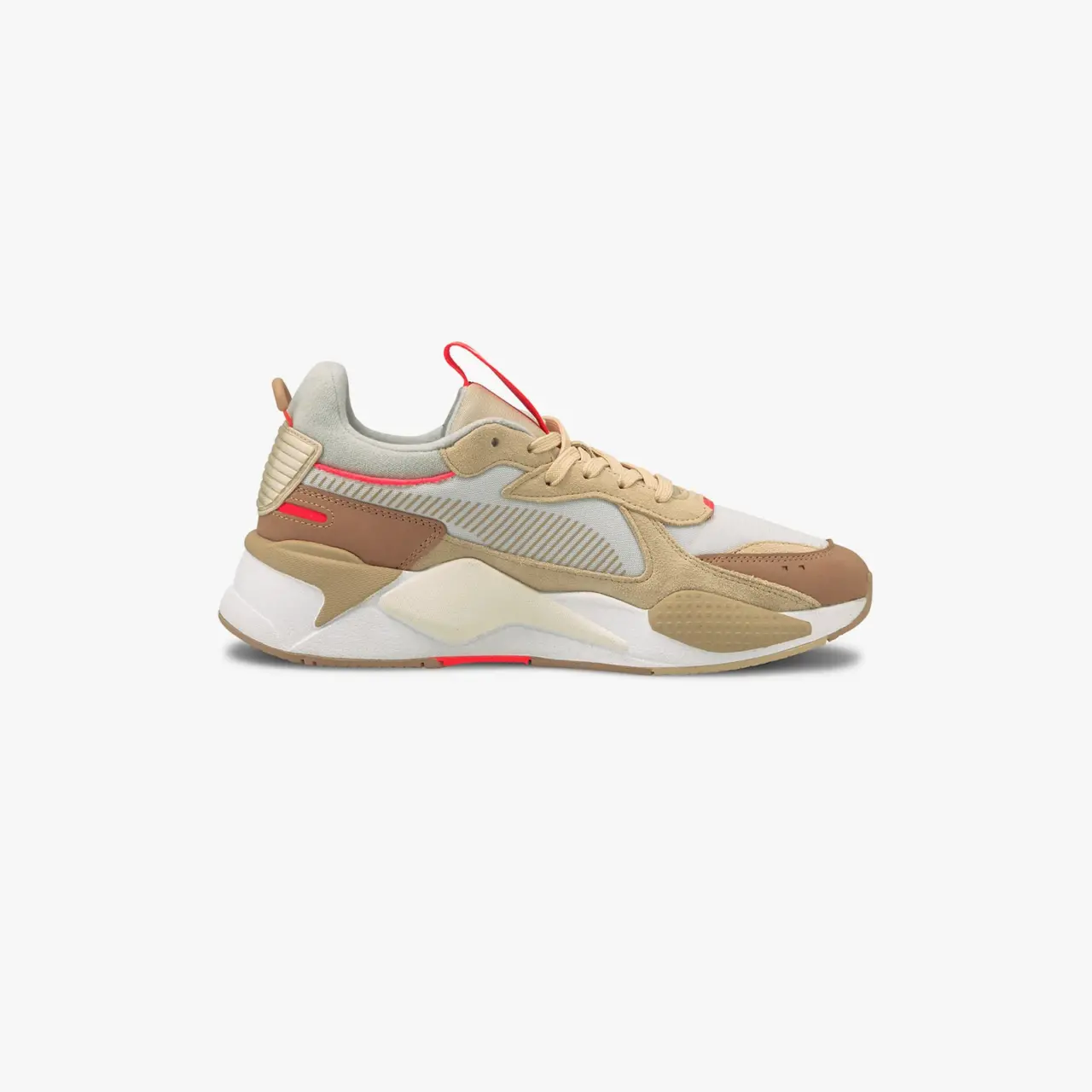 Alternative view of Giày Puma RS-X 'Convey' 380574-01