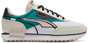 Giày Puma Future Rider Twofold 380591-09