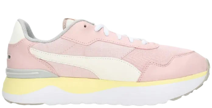 Giay Puma R78 Voyage W 380729-05