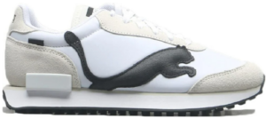 Giày Puma Future Rider Risk Alert 380864-01