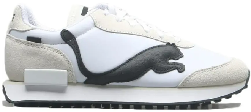 Giày Puma Future Rider Risk Alert 380864-01