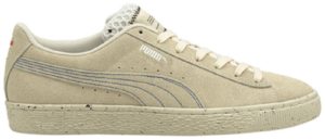 Giay Puma Suede 'RE.GEN' 380943-01
