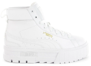 Giay Puma Wmns Mayze Mid 381170-01