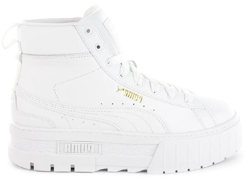 Giay Puma Wmns Mayze Mid 381170-01