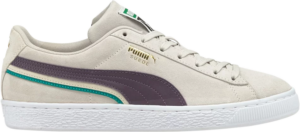 Giày Puma Suede Triplex White 381175-06