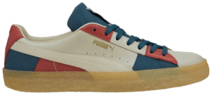 Giay Puma Suede Crepe Patch 381195-01