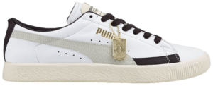 Giày Puma Basket Vintage 'Rudolf Dassler Legacy Collection' 381196-01
