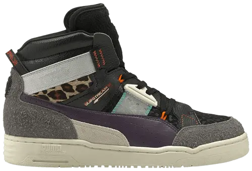 Giay Puma Slipstream Mid 'Mutation Beast Fur' 381213-01