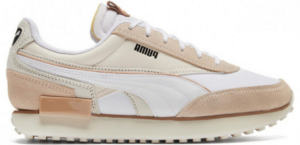 Giày Puma Future Rider Double Pastel 381783-02