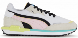 Giày Puma City Rider Marathon 382044-05