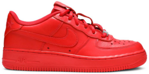 Giày Nike Air Force 1 Low GS 'Independence Day' AR0688-600