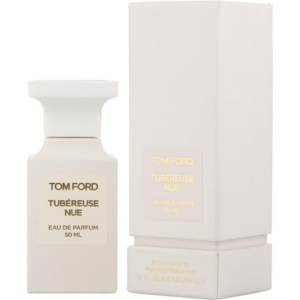 Nước Hoa Tom Ford Tubéreuse Nue EDP