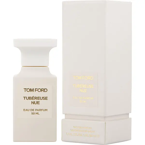 Nước Hoa Tom Ford Tubéreuse Nue EDP