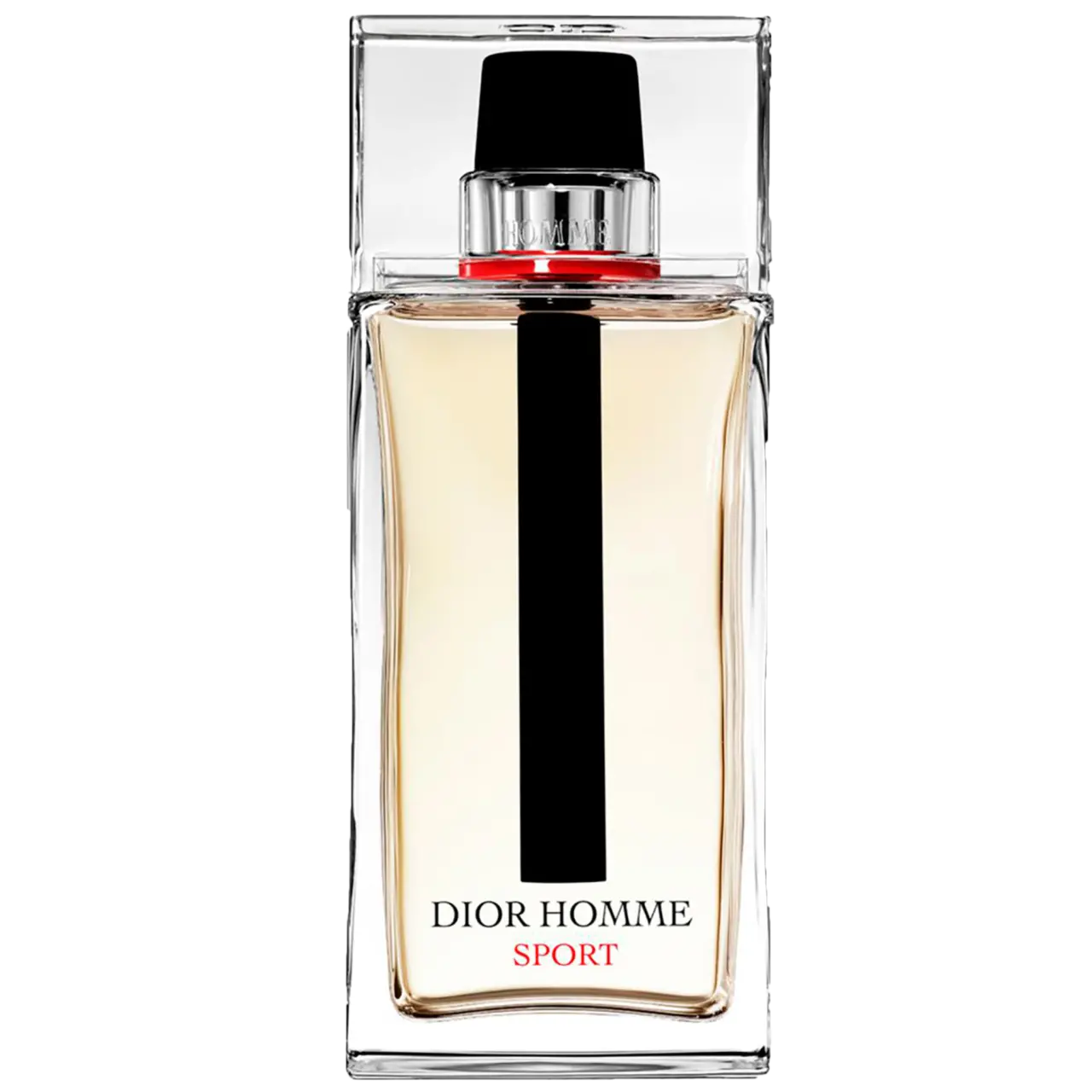 Nước Hoa Dior Homme Sport EDT