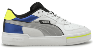 Giay Puma CA Pro JTS Trainers 382678-01