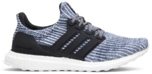 Giày Adidas x Parley Ultraboost 4.0 'White Carbon' BC0248