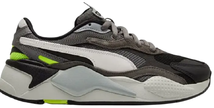 Giày Puma RS-X3 'Camo' 382821-03