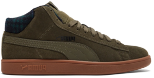 Giay Puma Smash V2 385174-03
