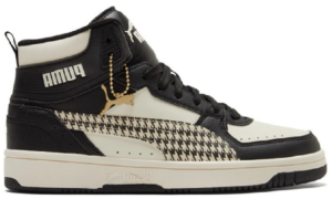 Giay Puma REBOUND JOY 385253-01